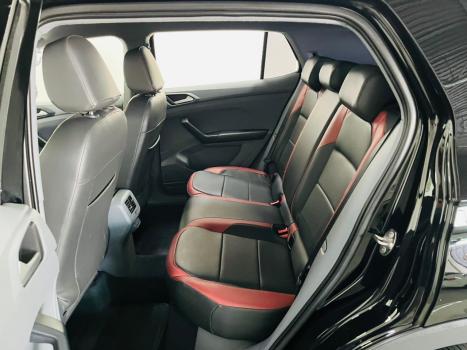 VOLKSWAGEN T-Cross 1.0 4P 200 TSI FLEX AUTOMTICO, Foto 8