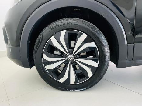 VOLKSWAGEN T-Cross 1.0 4P 200 TSI FLEX AUTOMTICO, Foto 18