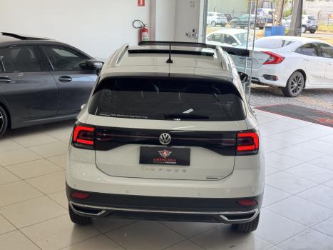 VOLKSWAGEN T-Cross 1.4 4P 250 TSI FLEX HIGHLINE AUTOMTICO, Foto 6