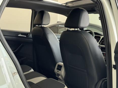 VOLKSWAGEN T-Cross 1.4 4P 250 TSI FLEX HIGHLINE AUTOMTICO, Foto 11