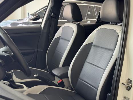 VOLKSWAGEN T-Cross 1.4 4P 250 TSI FLEX HIGHLINE AUTOMTICO, Foto 13
