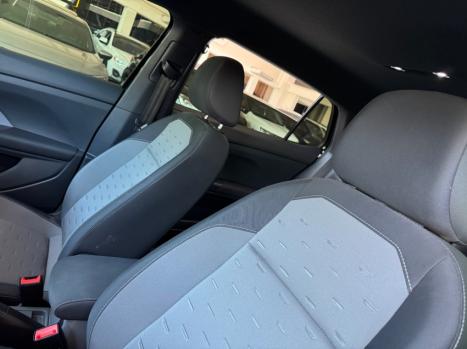 VOLKSWAGEN T-Cross 1.0 4P 200 TSI FLEX COMFORTLINE AUTOMTICO, Foto 14