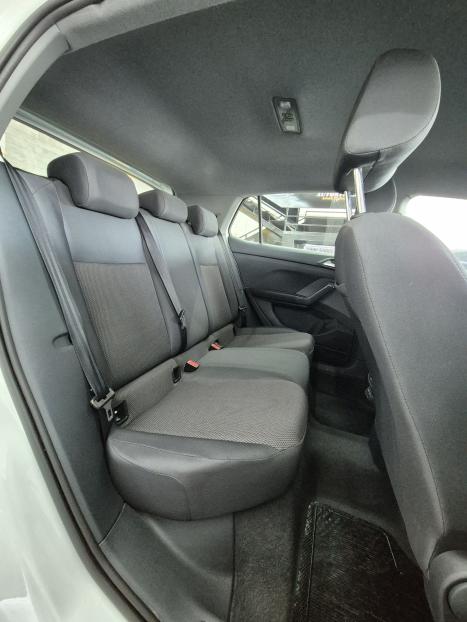 VOLKSWAGEN T-Cross 1.0 4P 200 TSI FLEX, Foto 12