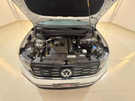 VOLKSWAGEN T-Cross 1.4 4P 250 TSI FLEX EXTREME HIGHLINE AUTOMTICO, Foto 16