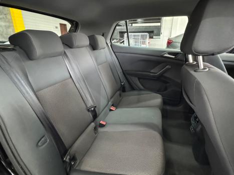 VOLKSWAGEN T-Cross 1.0 4P 200 TSI FLEX, Foto 12