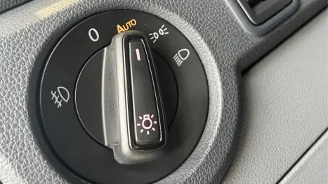 VOLKSWAGEN T-Cross 1.0 4P 200 TSI FLEX SENSE AUTOMTICO, Foto 12
