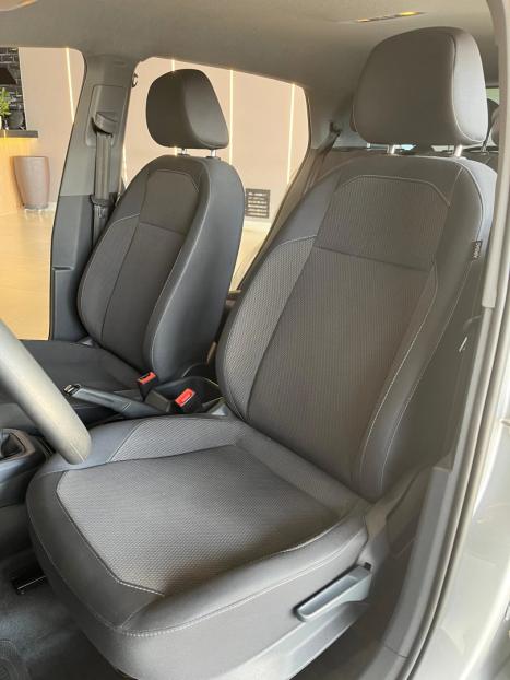 VOLKSWAGEN T-Cross 1.0 4P 200 TSI FLEX SENSE AUTOMTICO, Foto 9