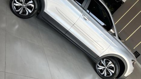 VOLKSWAGEN T-Cross 1.0 4P 200 TSI FLEX SENSE AUTOMTICO, Foto 11