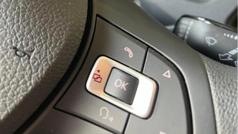 VOLKSWAGEN T-Cross 1.0 4P 200 TSI FLEX SENSE AUTOMTICO, Foto 15
