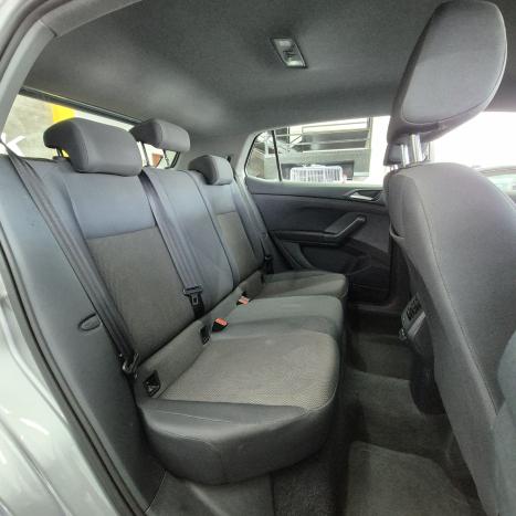 VOLKSWAGEN T-Cross 1.0 4P 200 TSI FLEX, Foto 11