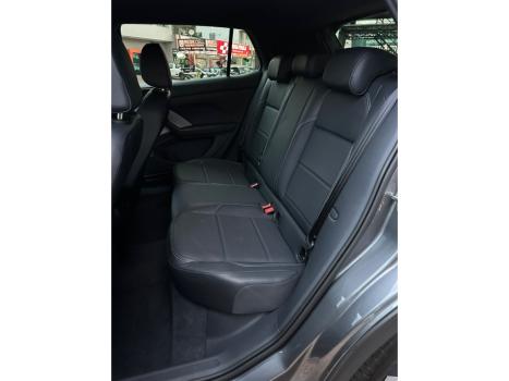 VOLKSWAGEN T-Cross 1.4 4P 250 TSI FLEX HIGHLINE AUTOMTICO, Foto 15