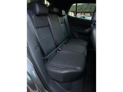 VOLKSWAGEN T-Cross 1.4 4P 250 TSI FLEX HIGHLINE AUTOMTICO, Foto 17