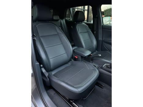 VOLKSWAGEN T-Cross 1.4 4P 250 TSI FLEX HIGHLINE AUTOMTICO, Foto 21