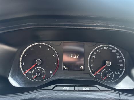 VOLKSWAGEN T-Cross 1.0 4P 200 TSI FLEX SENSE AUTOMTICO, Foto 10