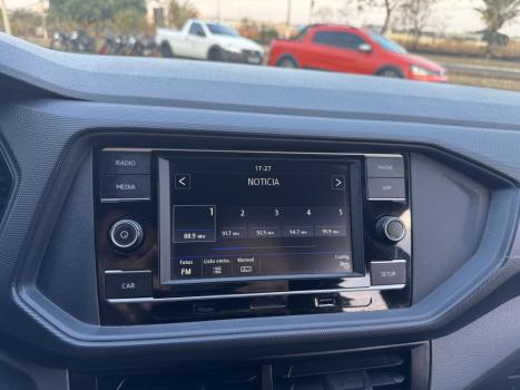 VOLKSWAGEN T-Cross 1.0 4P 200 TSI FLEX SENSE AUTOMTICO, Foto 11