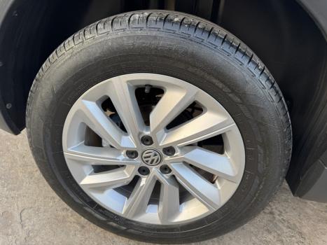 VOLKSWAGEN T-Cross 1.0 4P 200 TSI FLEX SENSE AUTOMTICO, Foto 14