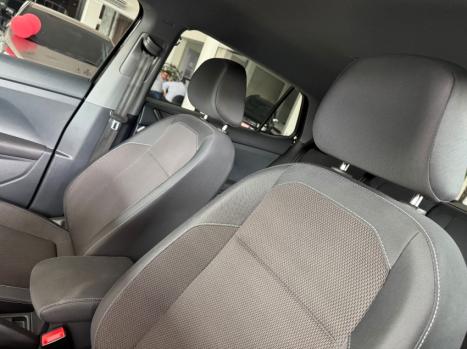 VOLKSWAGEN T-Cross 1.0 4P 200 TSI FLEX AUTOMTICO, Foto 13
