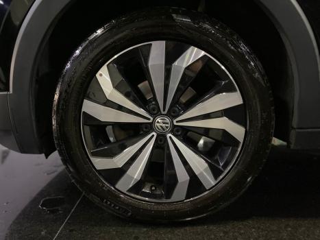 VOLKSWAGEN T-Cross 1.0 4P 200 TSI FLEX AUTOMTICO, Foto 10