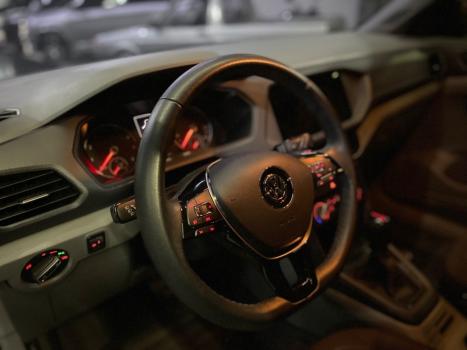 VOLKSWAGEN T-Cross 1.0 4P 200 TSI FLEX AUTOMTICO, Foto 12
