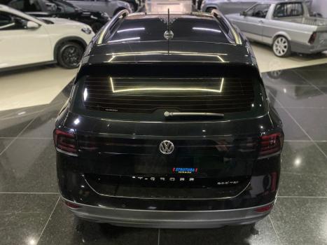 VOLKSWAGEN T-Cross 1.0 4P 200 TSI FLEX AUTOMTICO, Foto 13