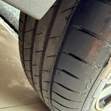 VOLKSWAGEN T-Cross 1.0 4P 200 TSI FLEX AUTOMTICO, Foto 7