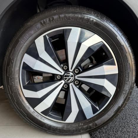 VOLKSWAGEN T-Cross 1.0 4P 200 TSI FLEX AUTOMTICO, Foto 8