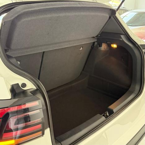 VOLKSWAGEN T-Cross 1.0 4P 200 TSI FLEX AUTOMTICO, Foto 15