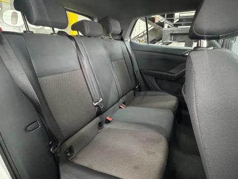 VOLKSWAGEN T-Cross 1.0 4P 200 TSI FLEX, Foto 12