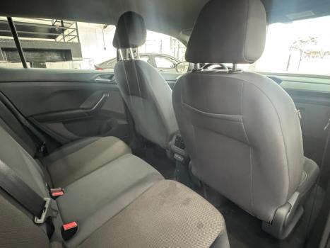 VOLKSWAGEN T-Cross 1.0 4P 200 TSI FLEX, Foto 13
