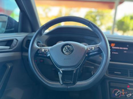 VOLKSWAGEN T-Cross 1.0 4P 200 TSI FLEX AUTOMTICO, Foto 10