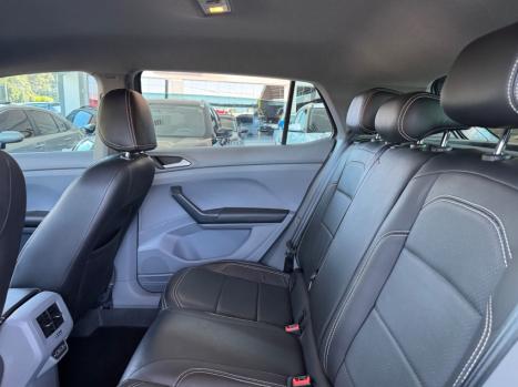 VOLKSWAGEN T-Cross 1.0 4P 200 TSI FLEX AUTOMTICO, Foto 12