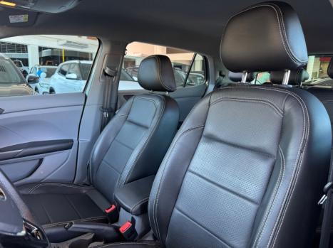 VOLKSWAGEN T-Cross 1.0 4P 200 TSI FLEX AUTOMTICO, Foto 15