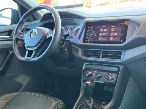 VOLKSWAGEN T-Cross 1.0 4P 200 TSI FLEX AUTOMTICO, Foto 18
