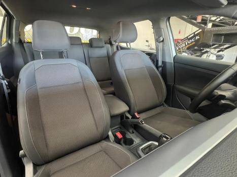 VOLKSWAGEN T-Cross 1.0 4P 200 TSI FLEX, Foto 11