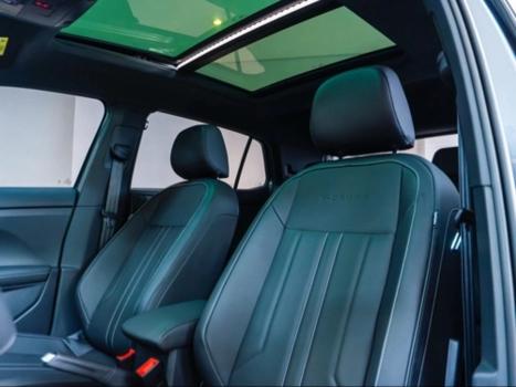 VOLKSWAGEN T-Cross 1.4 4P 250 TSI FLEX HIGHLINE AUTOMTICO, Foto 7