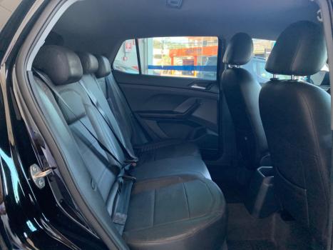 VOLKSWAGEN T-Cross 1.0 4P 200 TSI FLEX SENSE AUTOMTICO, Foto 15