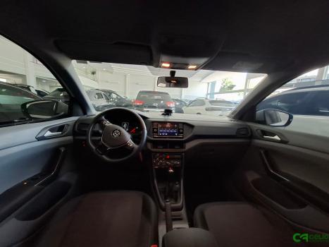 VOLKSWAGEN T-Cross 1.0 4P 200 TSI FLEX AUTOMTICO, Foto 6