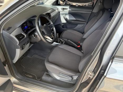 VOLKSWAGEN T-Cross 1.0 4P 200 TSI FLEX AUTOMTICO, Foto 8