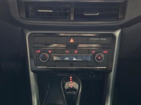 VOLKSWAGEN T-Cross 1.0 4P 200 TSI FLEX COMFORTLINE AUTOMTICO, Foto 9