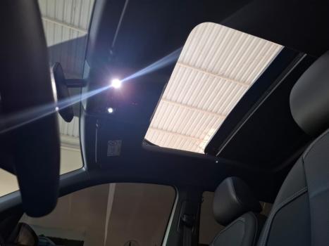 VOLKSWAGEN T-Cross 1.4 4P 250 TSI FLEX HIGHLINE AUTOMTICO, Foto 11