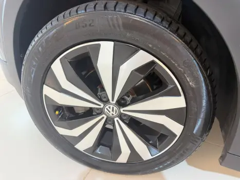 VOLKSWAGEN T-Cross 1.4 4P 250 TSI FLEX HIGHLINE AUTOMTICO, Foto 19