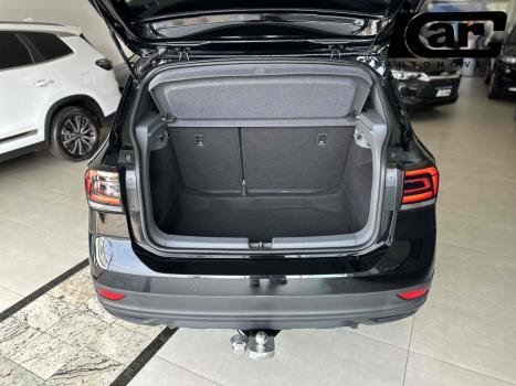 VOLKSWAGEN T-Cross 1.0 4P 200 TSI FLEX AUTOMTICO, Foto 7