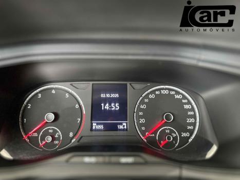 VOLKSWAGEN T-Cross 1.0 4P 200 TSI FLEX AUTOMTICO, Foto 11