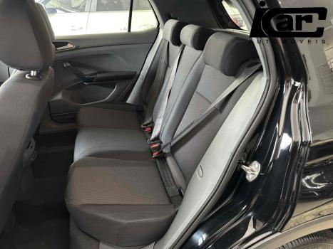 VOLKSWAGEN T-Cross 1.0 4P 200 TSI FLEX AUTOMTICO, Foto 14