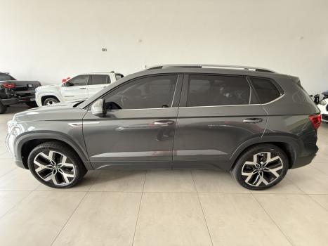 VOLKSWAGEN Taos 1.4 16V 4P FLEX 250 TSI HIGHLINE AUTOMTICO, Foto 15