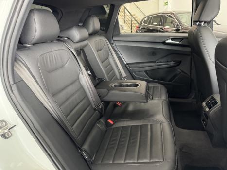 VOLKSWAGEN Taos 1.4 16V 4P FLEX 250 TSI HIGHLINE AUTOMTICO, Foto 12