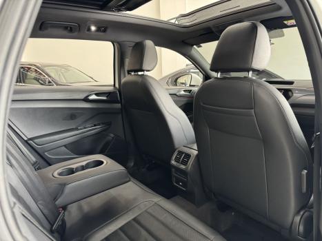 VOLKSWAGEN Taos 1.4 16V 4P FLEX 250 TSI HIGHLINE AUTOMTICO, Foto 13