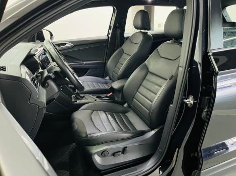 VOLKSWAGEN Taos 1.4 16V 4P FLEX 250 TSI HIGHLINE AUTOMTICO, Foto 6