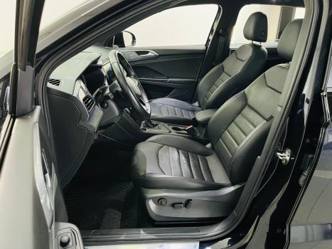 VOLKSWAGEN Taos 1.4 16V 4P FLEX 250 TSI HIGHLINE AUTOMTICO, Foto 7