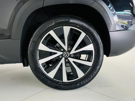 VOLKSWAGEN Taos 1.4 16V 4P FLEX 250 TSI HIGHLINE AUTOMTICO, Foto 22